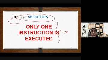 SC025 WEEK 1 LECTURE 1ST HOUR 2.1 DESIGN A SOLUTION PART 2