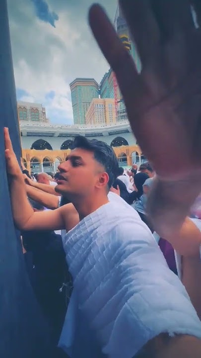 One Day Inshallah Makkah makkah viral islam madina YouTube one-day-inshallah-makkah-makkah-viral-islam-madina-youtube