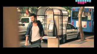 Gökhan Tepe - Üç Kelime