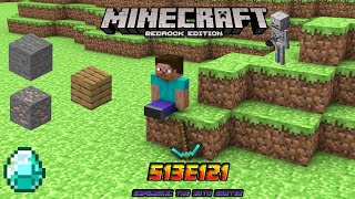 Minecraft S13E121- Expanding The Auto Sorter