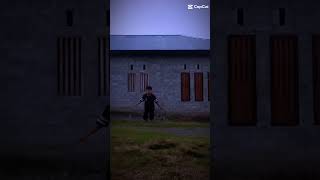 Download Lagu jj MP3