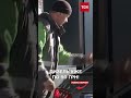 Ціни на пальне ростуть щодня Дизель перевалив за 90 грн 