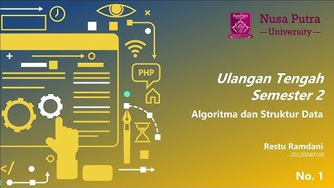 UTS 2023 UNSP - Teknik Informatika_ Algoritma dan Struktur Data Essay No.1