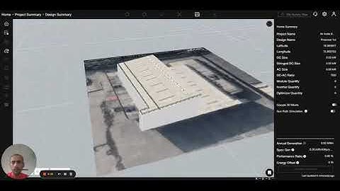 Solar Design: Modeling Tools Part 1 | ARKA 360