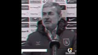Aykut Kocaman: Özlemediğimi Söylesem Kim Inanır Bizim Hayatımız Bu