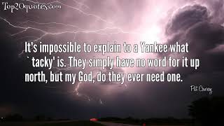 🛡 Top 20 Quotes of Pat Conroy - Author Profile