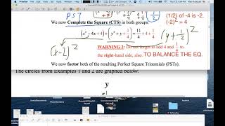 Math 141, Day 4, Part 6