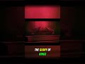 Ethiopia's Ark of the Covenant: A Captivating History #shorts
