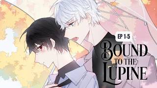 bl He Fell In Love With A Mysterious Girl And Now Hes On A Quest To Find Her