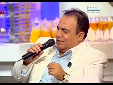 ليش انا شادي جميل ونانسي زعبلاوي بعدنا مع رابعة