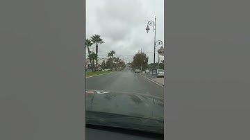 عبدالرحمان مسعد #متابعين #القرآن_الكريم #ماهرالمعيقلي #السعودية #القارئ #اكسبلور #القحطانيه #ايقنت