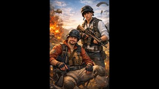 PUBG Canlı Yayın | Bugün Winner Winner Chicken Dinner Var mı? 🐔🔥