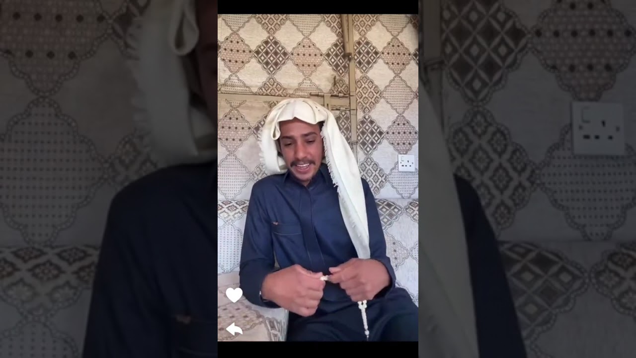 سنابات #ابوصالح  كاملة بتاريخ 8 فبراير 2026, مشاهدة ممتعة🫡🔥 #قروب_ابو_حصه #اكسبلوررررررر 