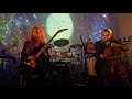 Ryoji Shinomoto &amp; Mukai Wataru - Beethoven - Sonata No.14 "Moonlight", III. Presto Agitato