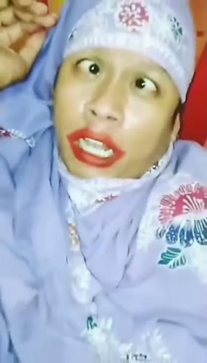 Jangan di kasih nyala Blisnya,🤣🤣🤣😂😂