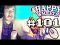 Happy Wheels - Part 101