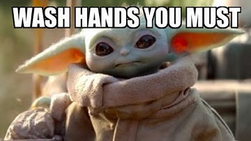 Bioinformatics Lecture 1