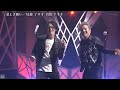 悲しき願い 尾藤イサオ &amp; 真田ナオキ
