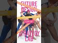 Futureform - Future Design Strategy Lab https://wecommunity.kr