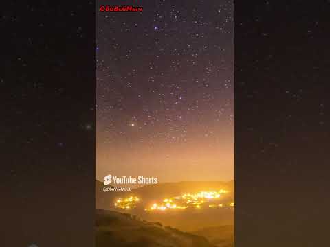 КАКИЕ ПРЕИМУЩЕСТВА ДАЕТ