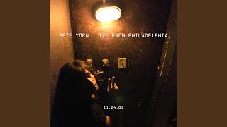 June (Live)