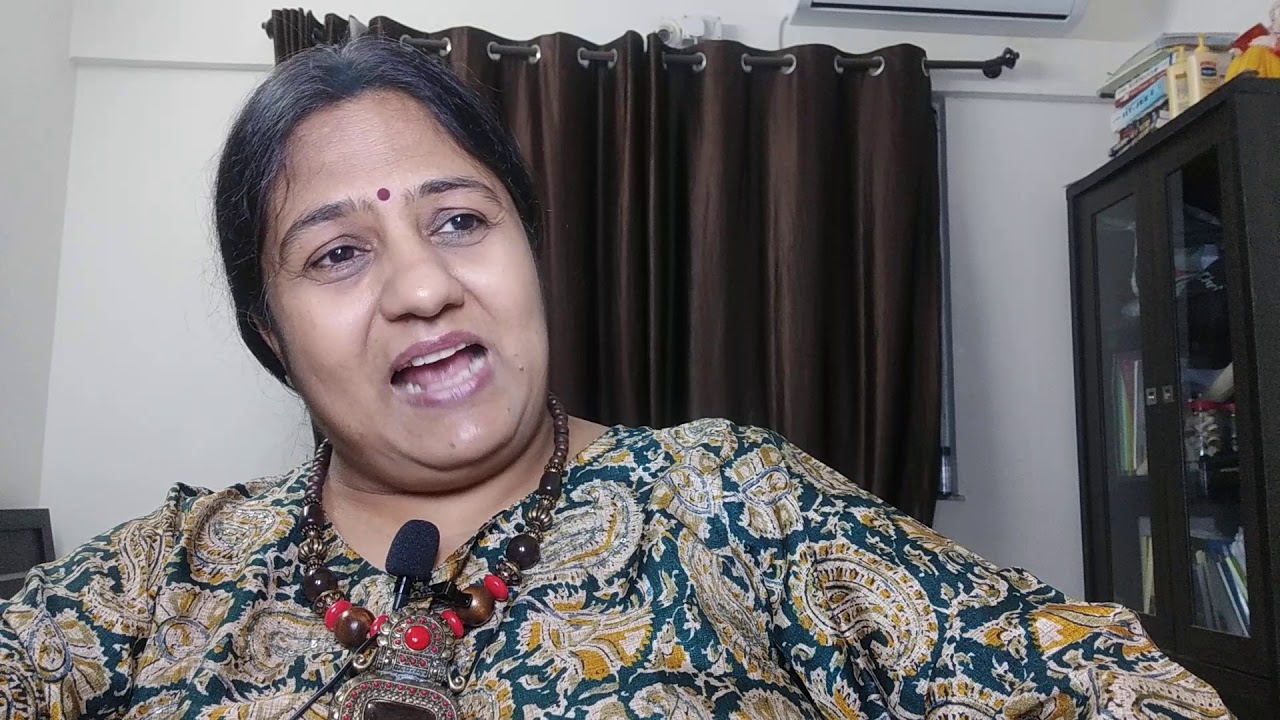 fila-widen-your-horizon-with-a-new-perspective-youtube