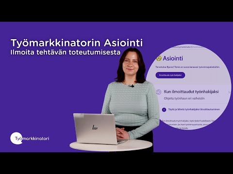 Mikä on Rizk First Deposit Match -bonus?