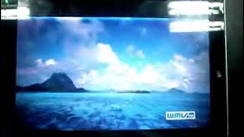 3g Sicostyle MX515 cortexA8 7