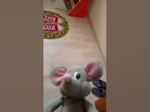 хоббихорсер - YouTube
