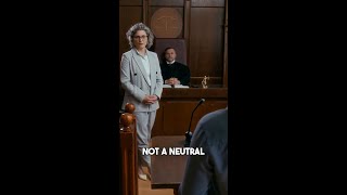 When Cooperation Comes With Incentives! #PleaDeals #FederalCourt