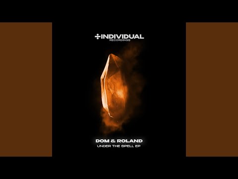 Dom & Roland — I'm Here To Stay