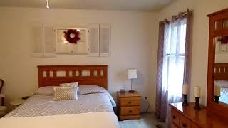 101 NE Edgewater Lees Summit MO 101 NE Edgewater Lees Summit MO