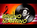 BRUNO MARTINO - Inconfutabilmente mia