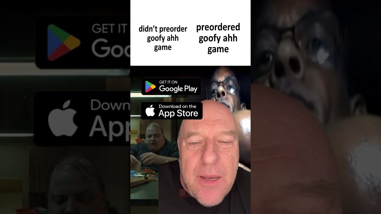 Goofy Ahh Pictures - Apps on Google Play