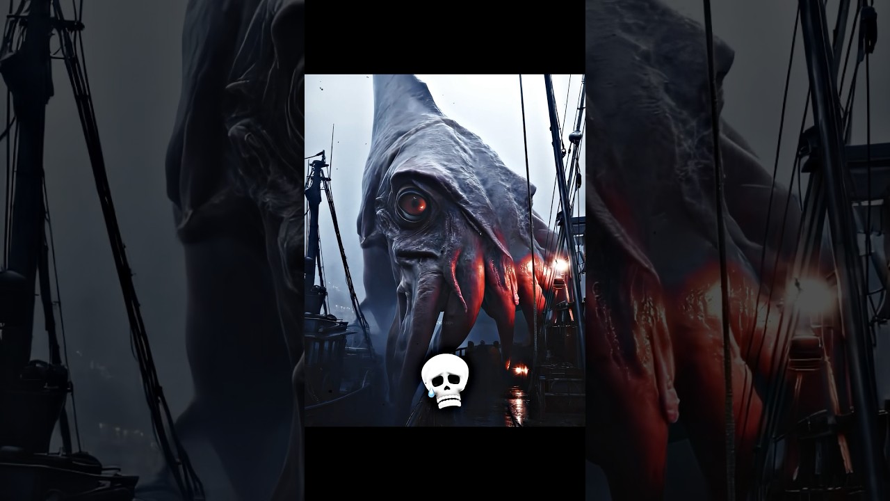 track: cvzxeov, URNERO - TOMA NO BUCETAO