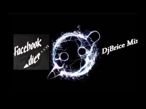 "Internet Friends" Knife Party (REMIX DJMASS)