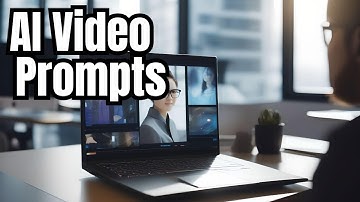 InVideo AI Workflow: The Secret to Effortless Video Creation Revealed