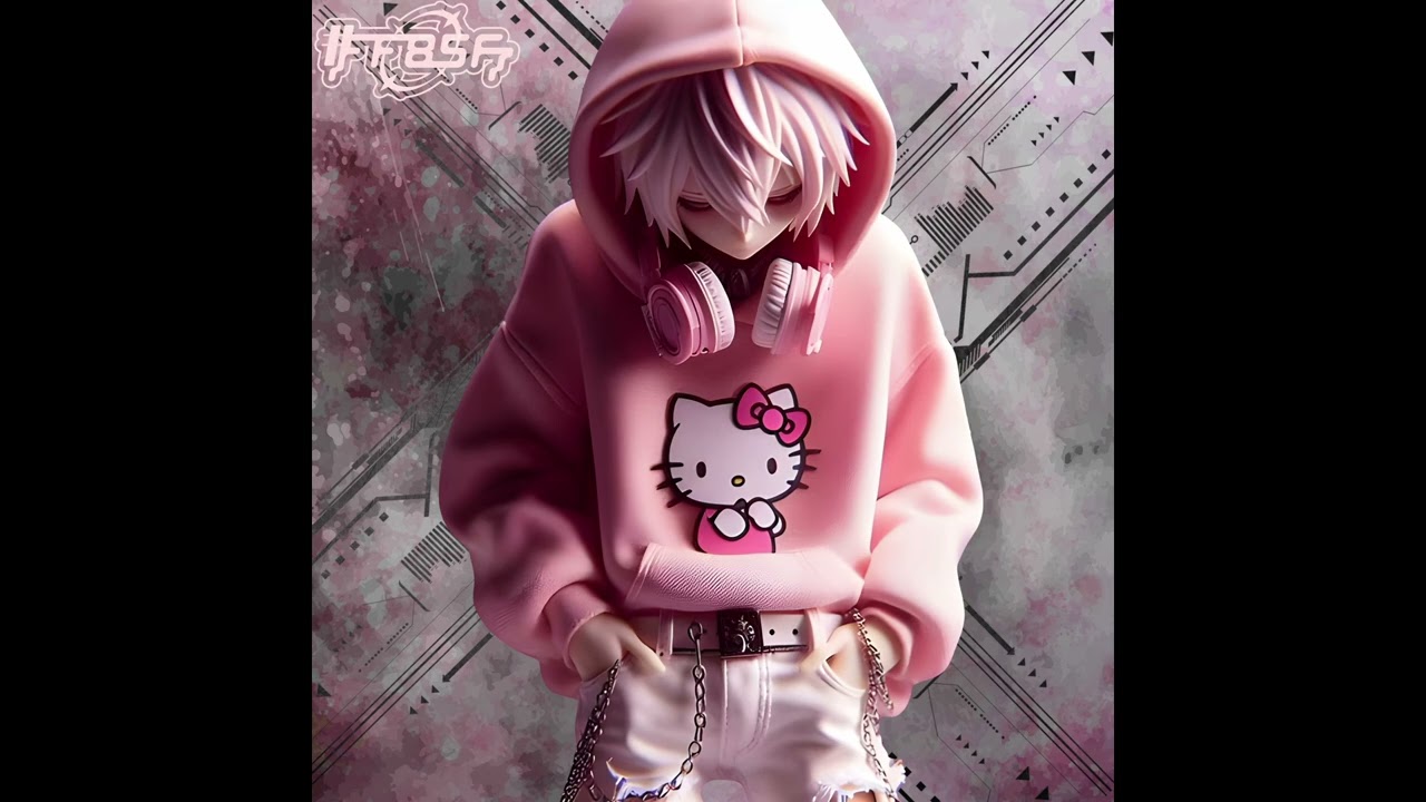 Watch #ff85f7 - Meat Grinder on YouTube Watch #ff85f7 - Meat Grinder on YouTube