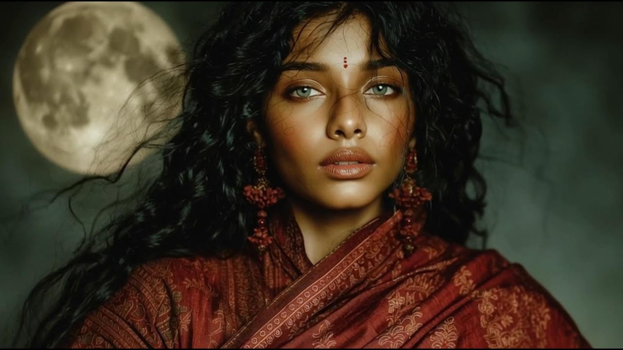 🌸 Om Namo Bhagavate Vasudevaya – Mantra for Peace, Freedom & Divine Protection