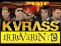 La Joyita - Grupo Kvrass