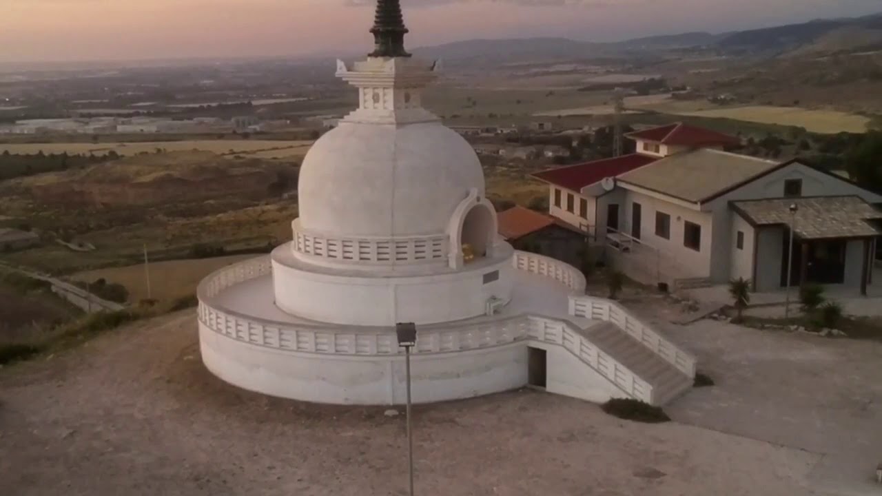 DJI TELLO WITH GAMESIR