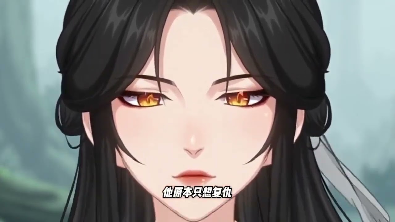 《狂兽王妃》顶级特工苏清歌穿越成苏家被追杀的废柴少女，觉醒体内封印的噬灵狐，得知苏家大长老为谋夺上古秘宝、掩盖家族秘密欲灭门。她凭借御兽天赋与万兽图鉴收服噬灵狐，斩杀叛徒，登顶苏家家主之位#阿紫说漫