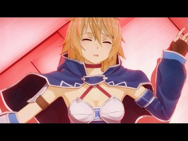 実況】ソードアート・オンライン －ホロウ・フラグメント－【SAO