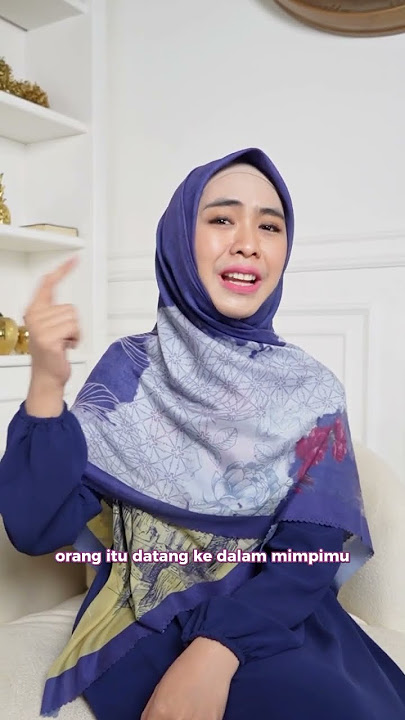Bagaimana Cara Melupakan Orang yang Sudah lama Kita Cintai | Dr. Oki Setiana Dewi, M. Pd