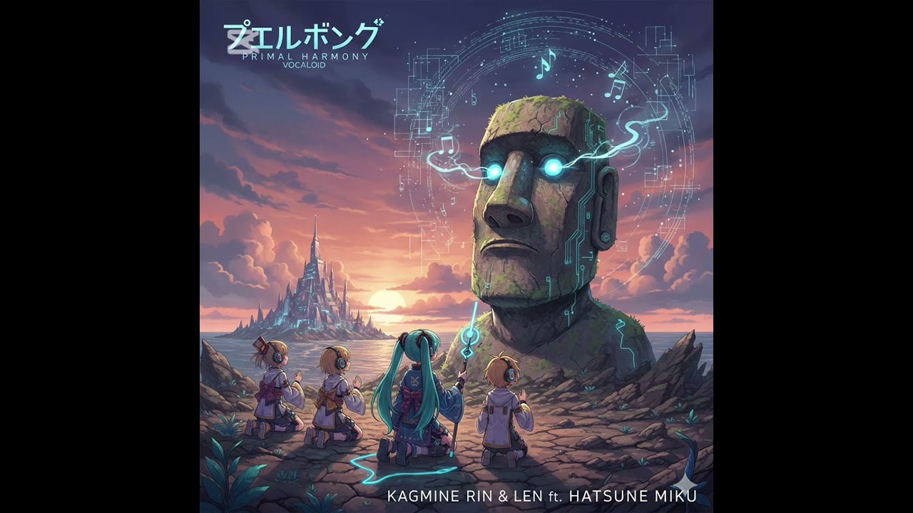 おいそこ神じゃだめですか？