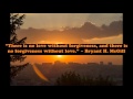 10  forgiveness Love Quotes and Sayings