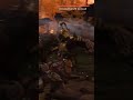 Ghost é gostozin #ghostoftsushima #playstation #souslike #boss #playstation #espadayescudo #ps5