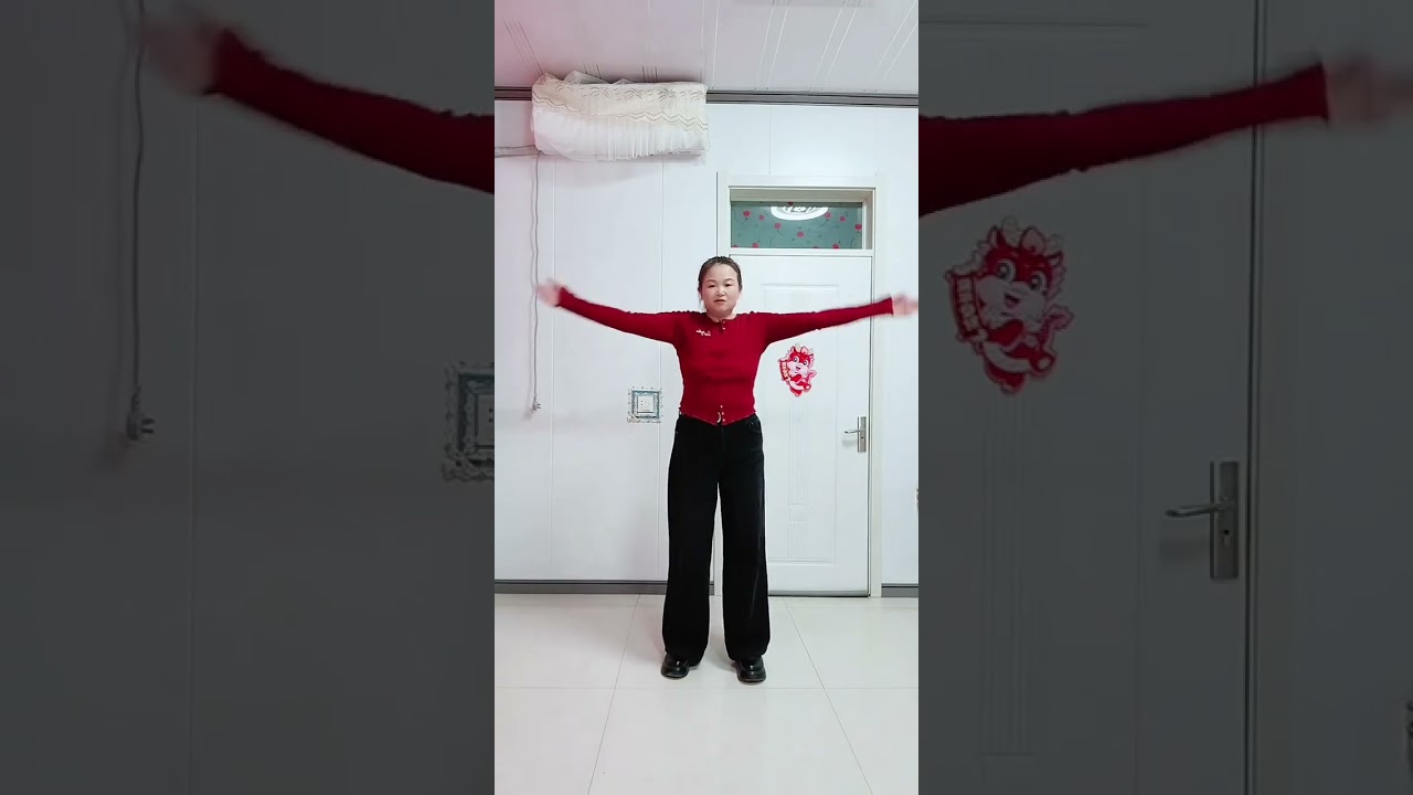 Daily Health-Preserving Exercises: Your Path to Wellness