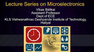 Celebrity Microelectronics Lecture Series Net Worth