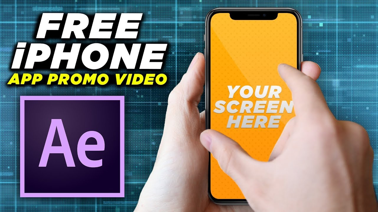 free-mobile-app-promo-video-template-printable-templates